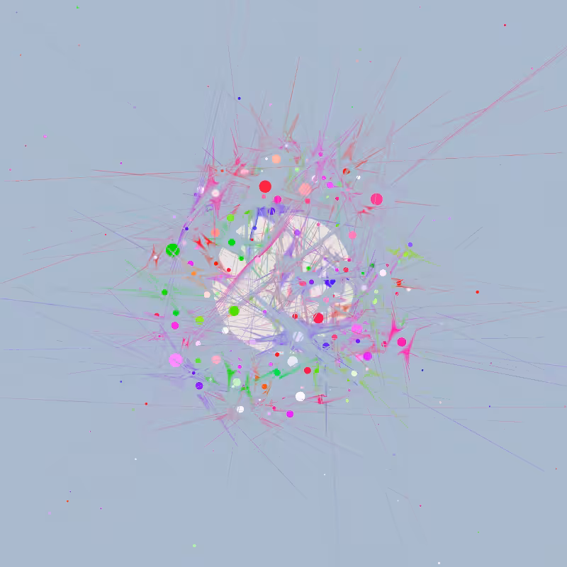the result of 13.799 ± 0.021 x 109 #66