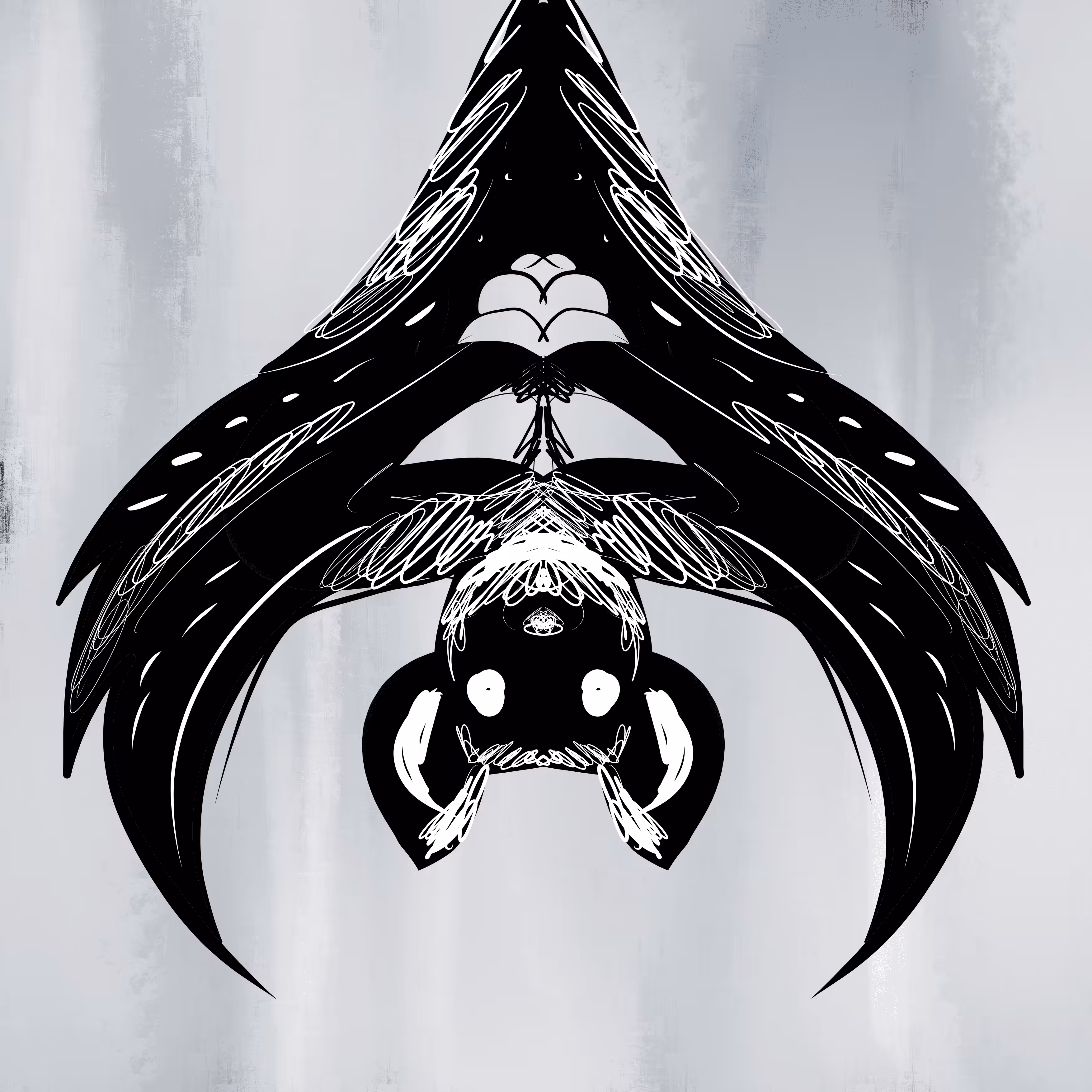 #92