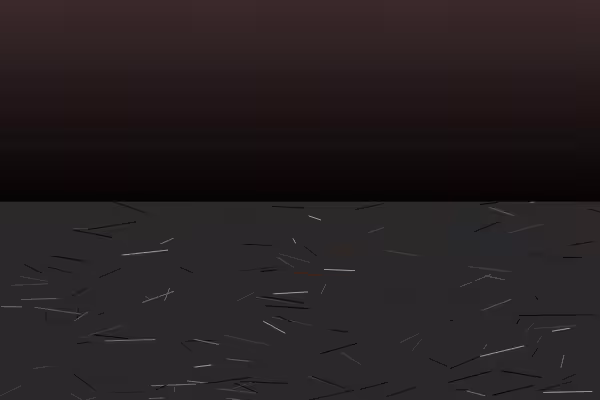 The Dripstone Caves #12