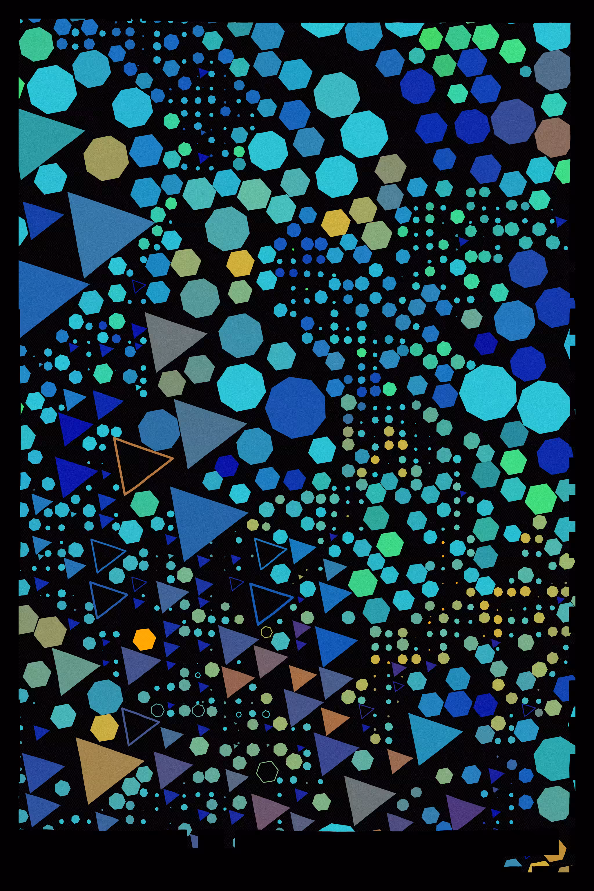 PolyCon-24 #22