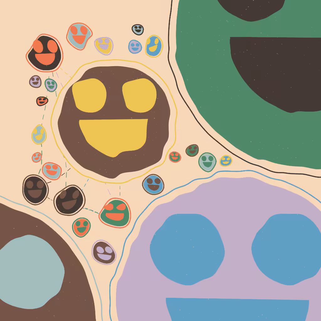 :D #63