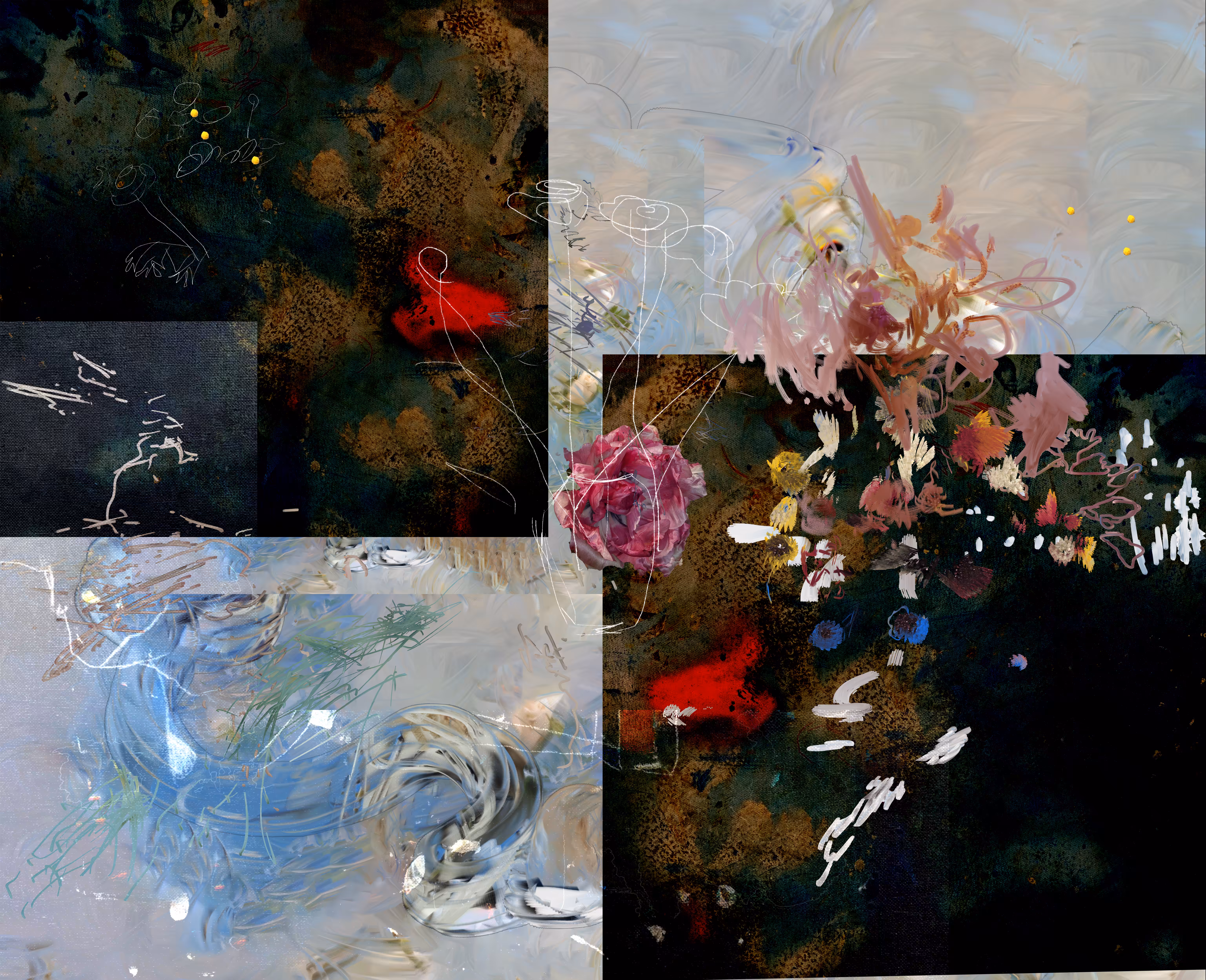 999flower_988