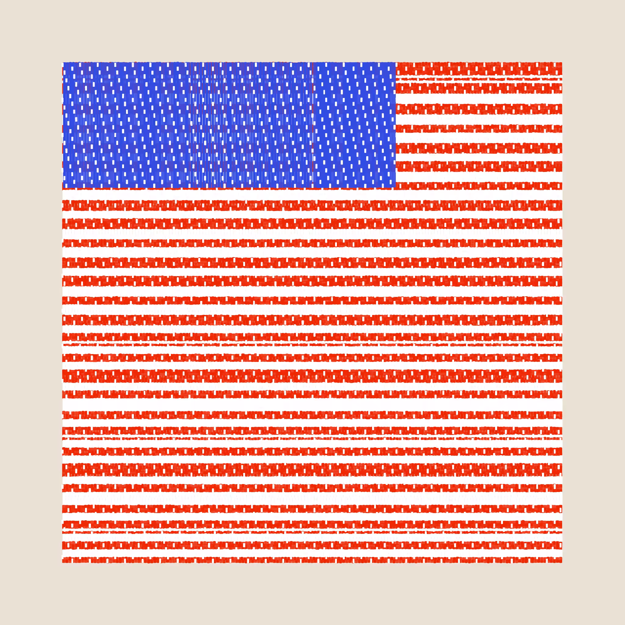 BITFRAMES: #1176