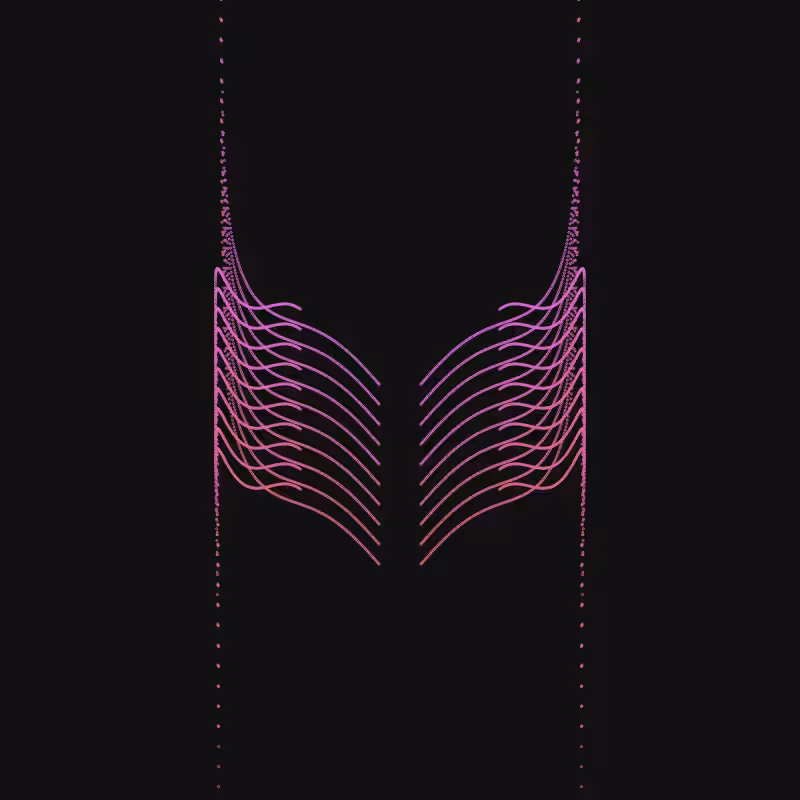 Ley lines #38