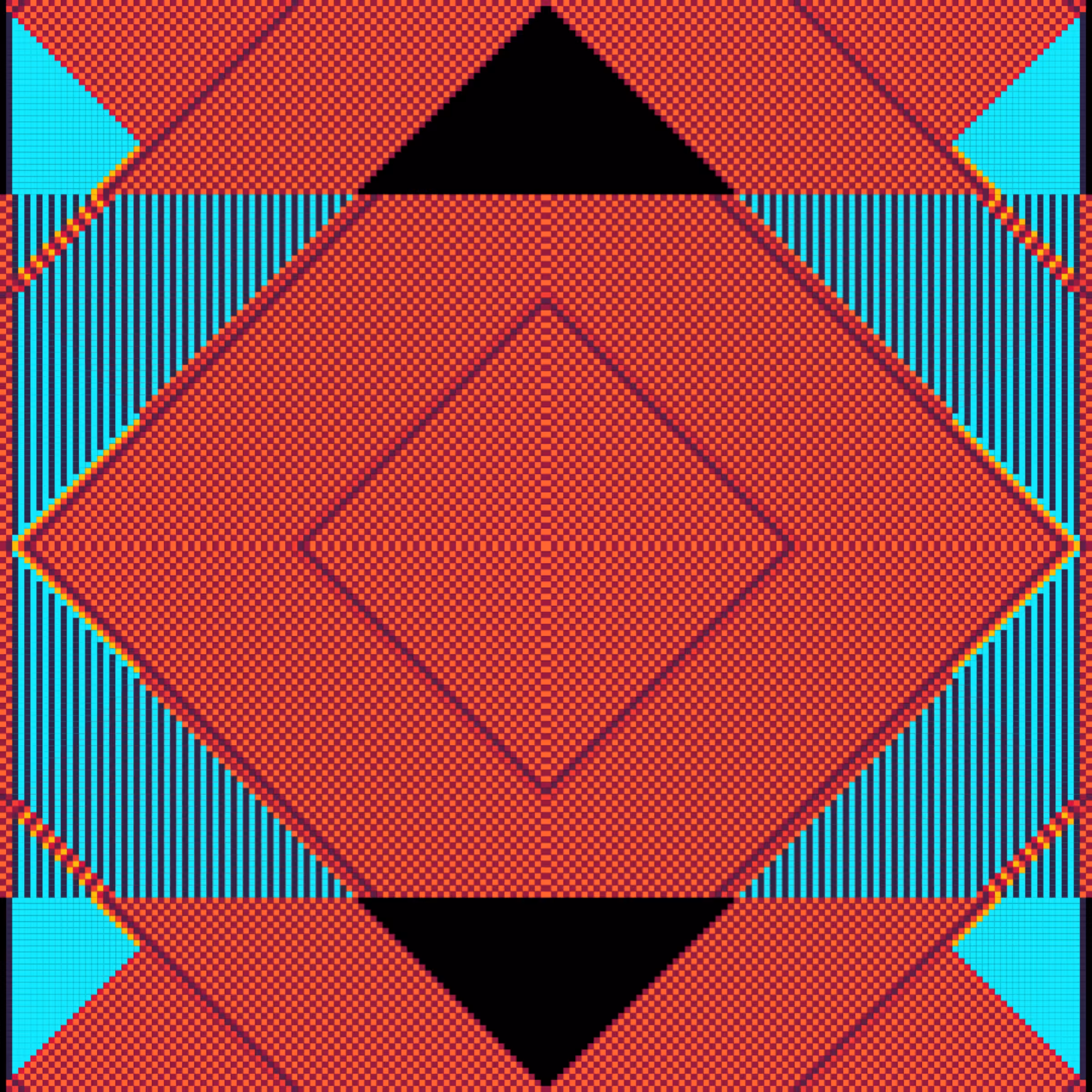 Patterns of Life #298