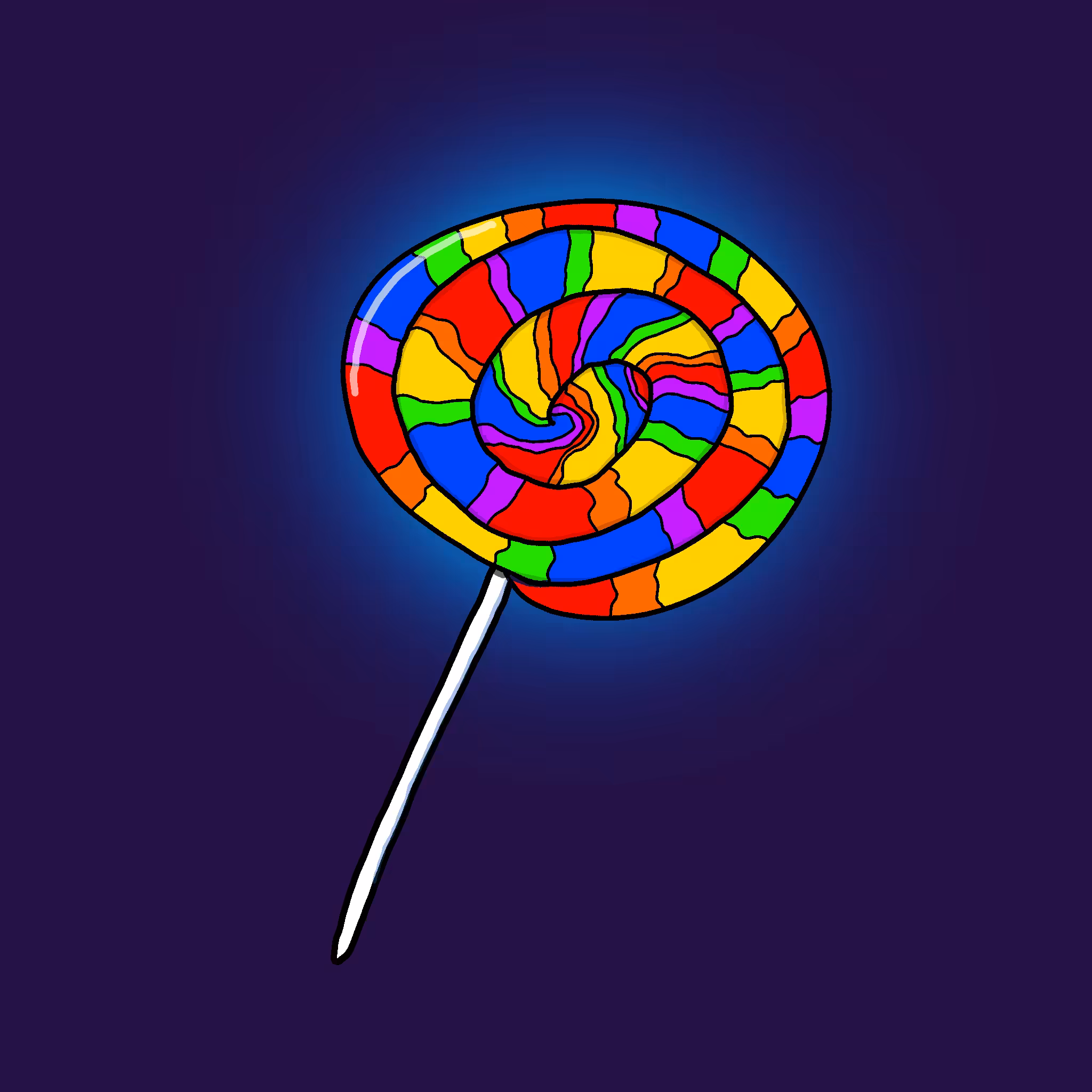 WickPop