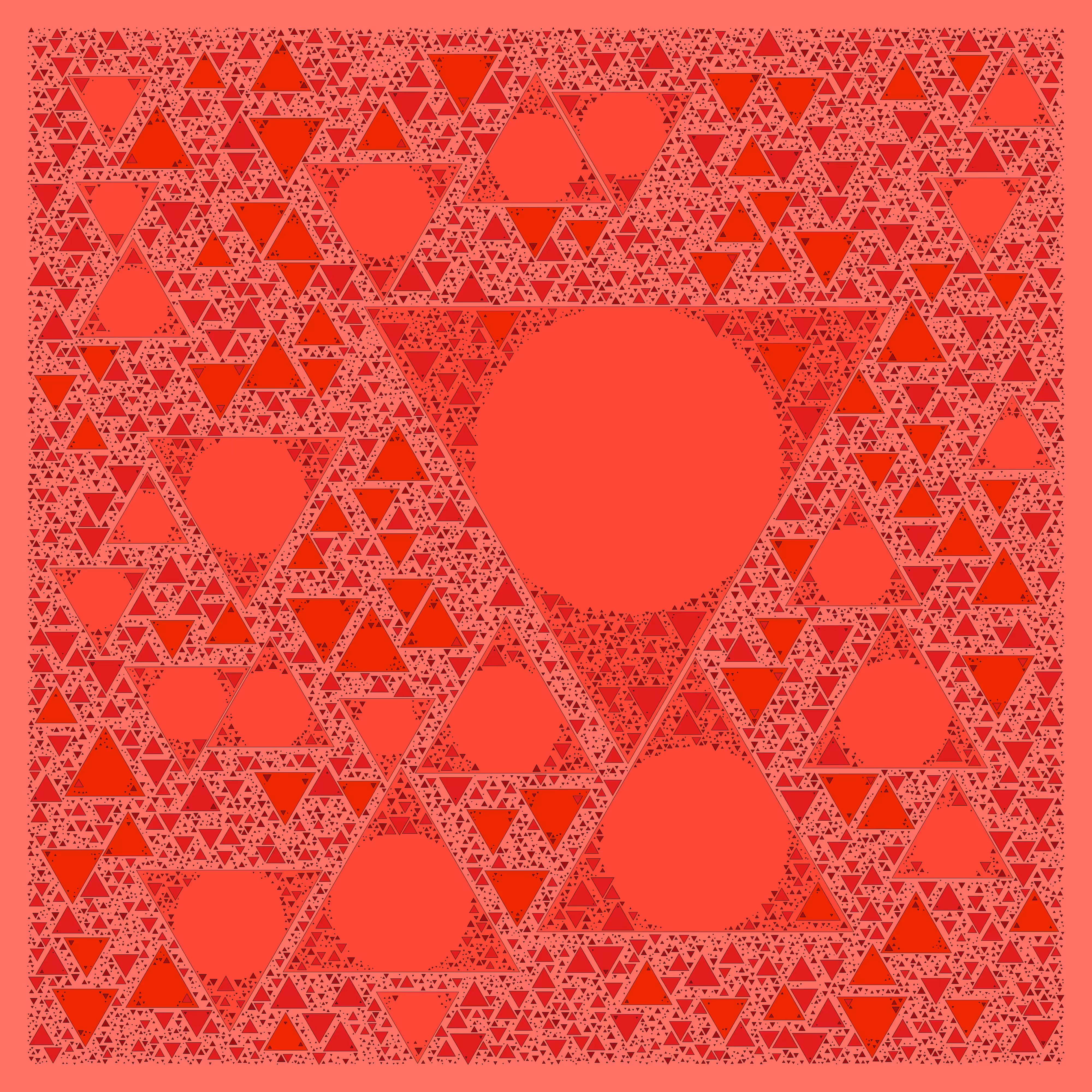 Anomalie #17