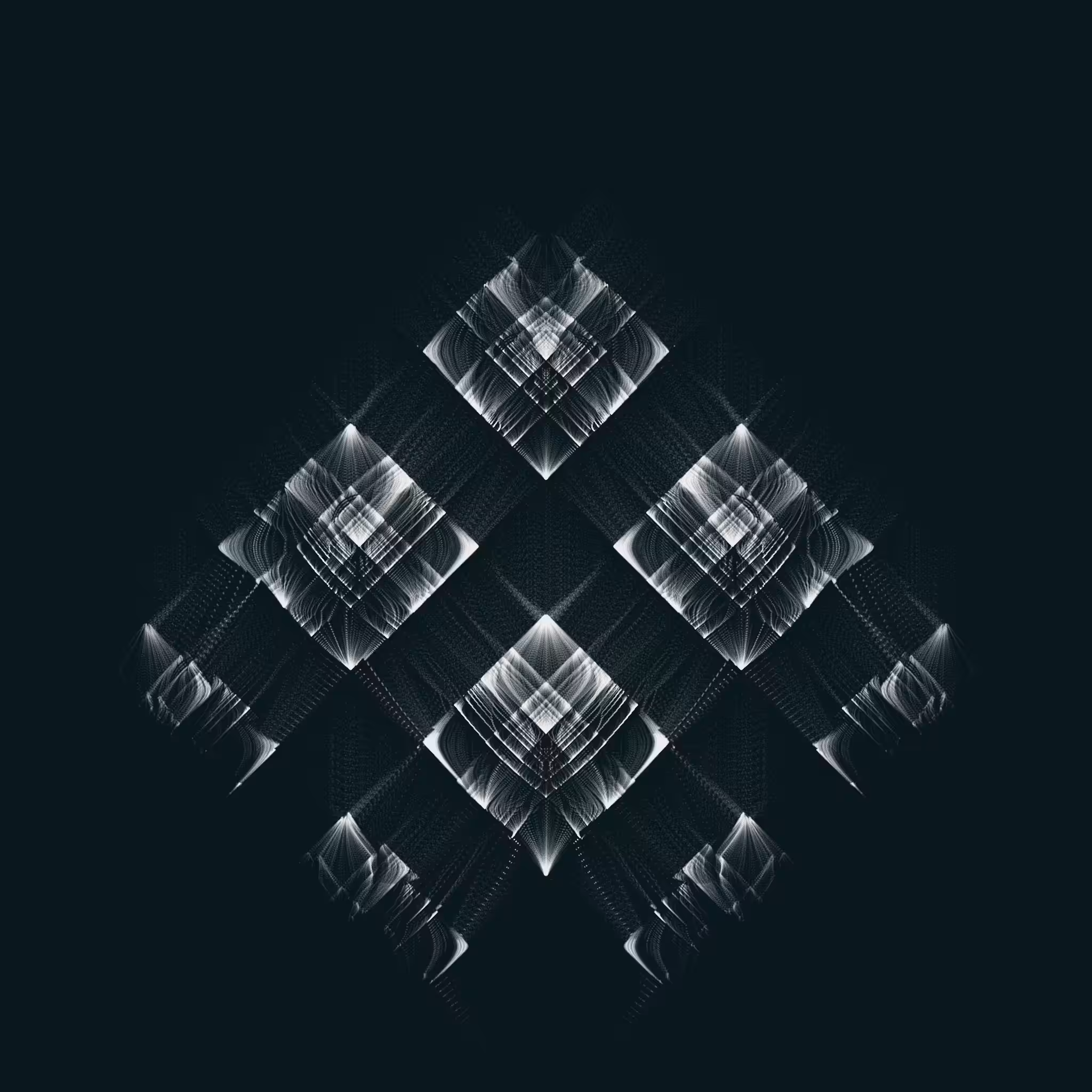 Amerkle #87