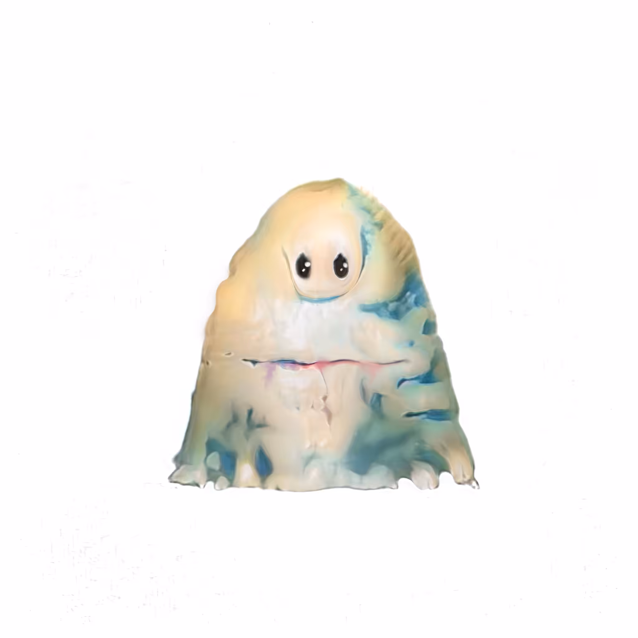 Slurbgoo
