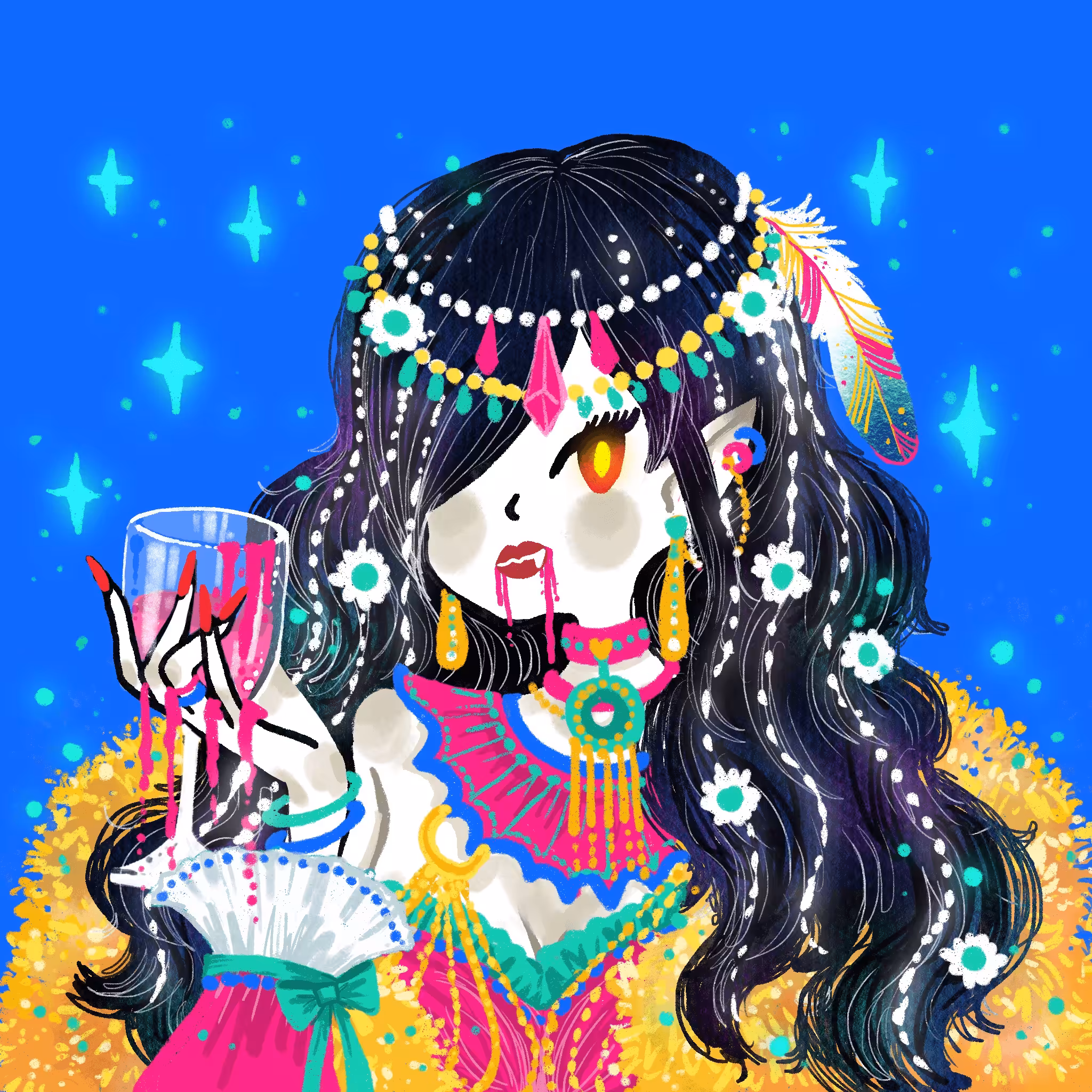 Vampire-081