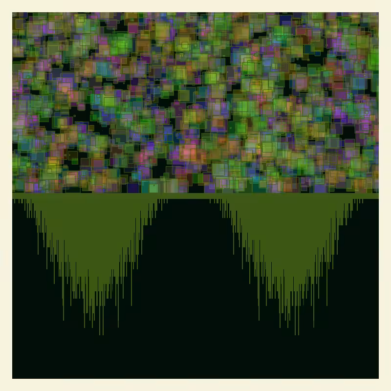 Outburst #86