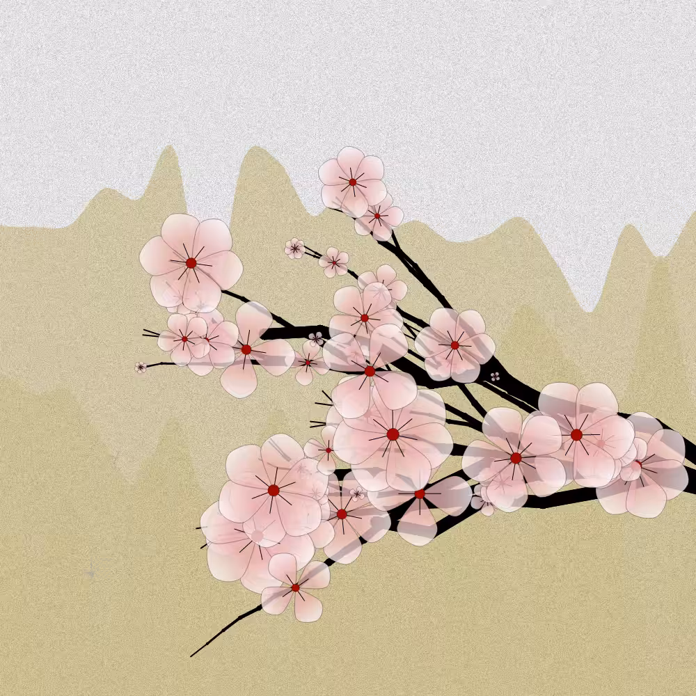 Seasons #33