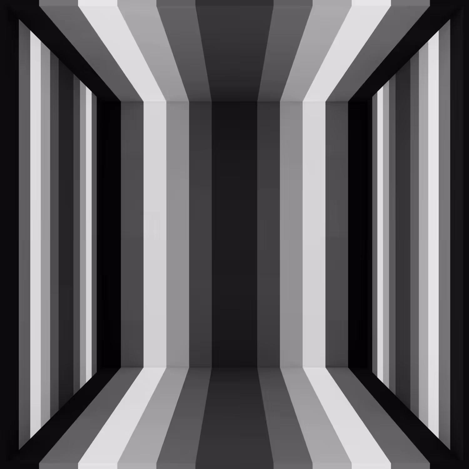 DA 032 - Kosong 01