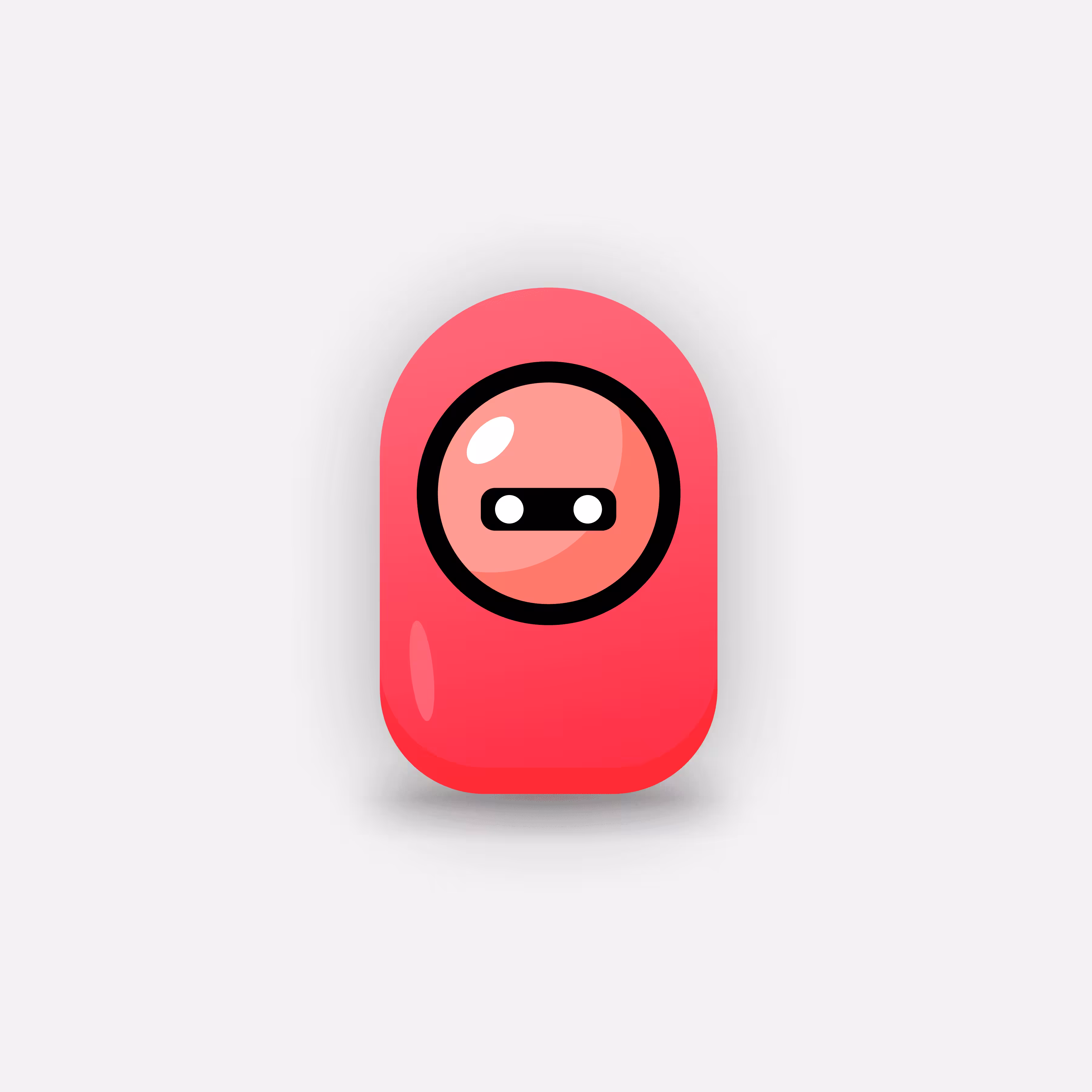 Pokey #00033