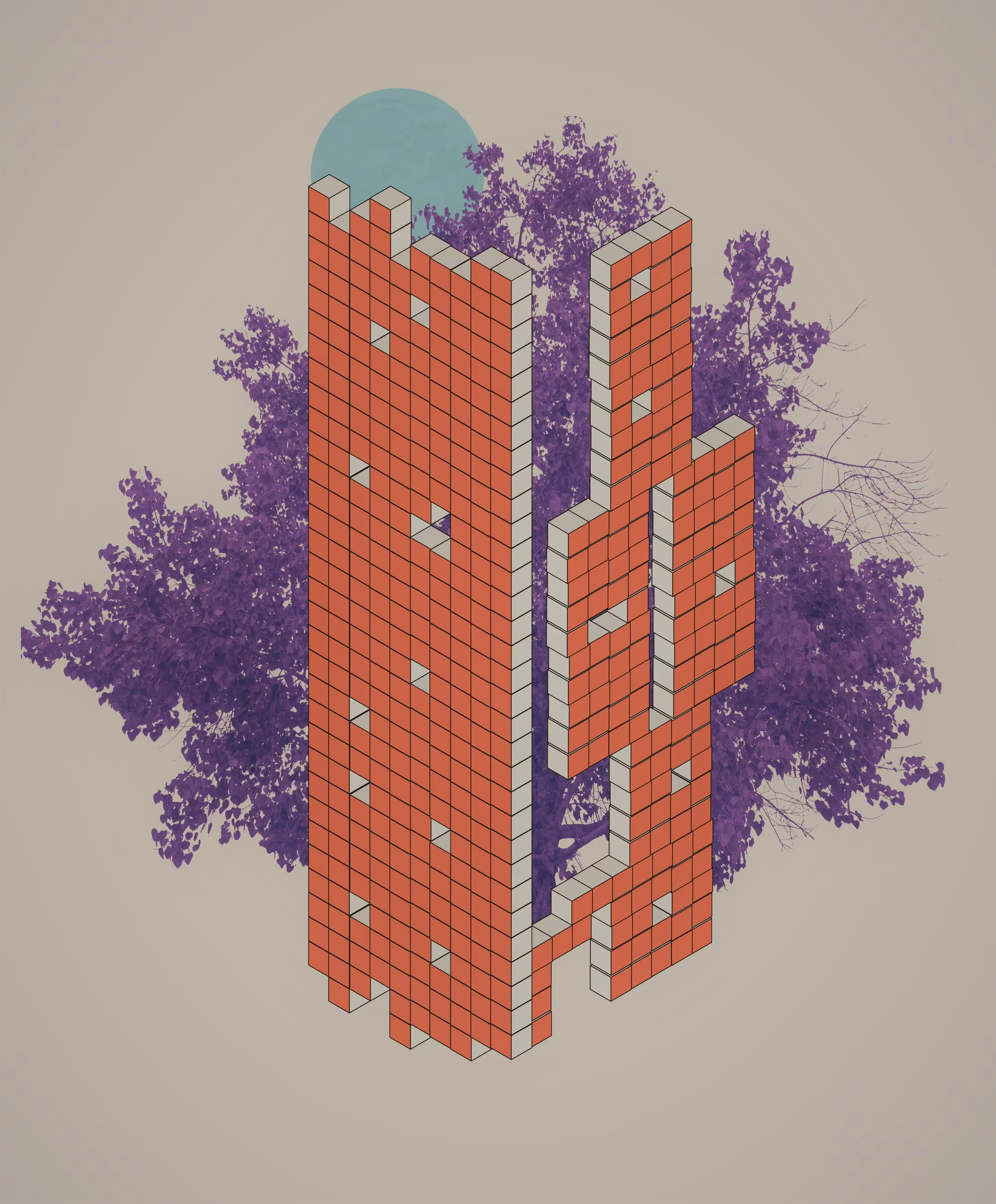 /spärs/ - II