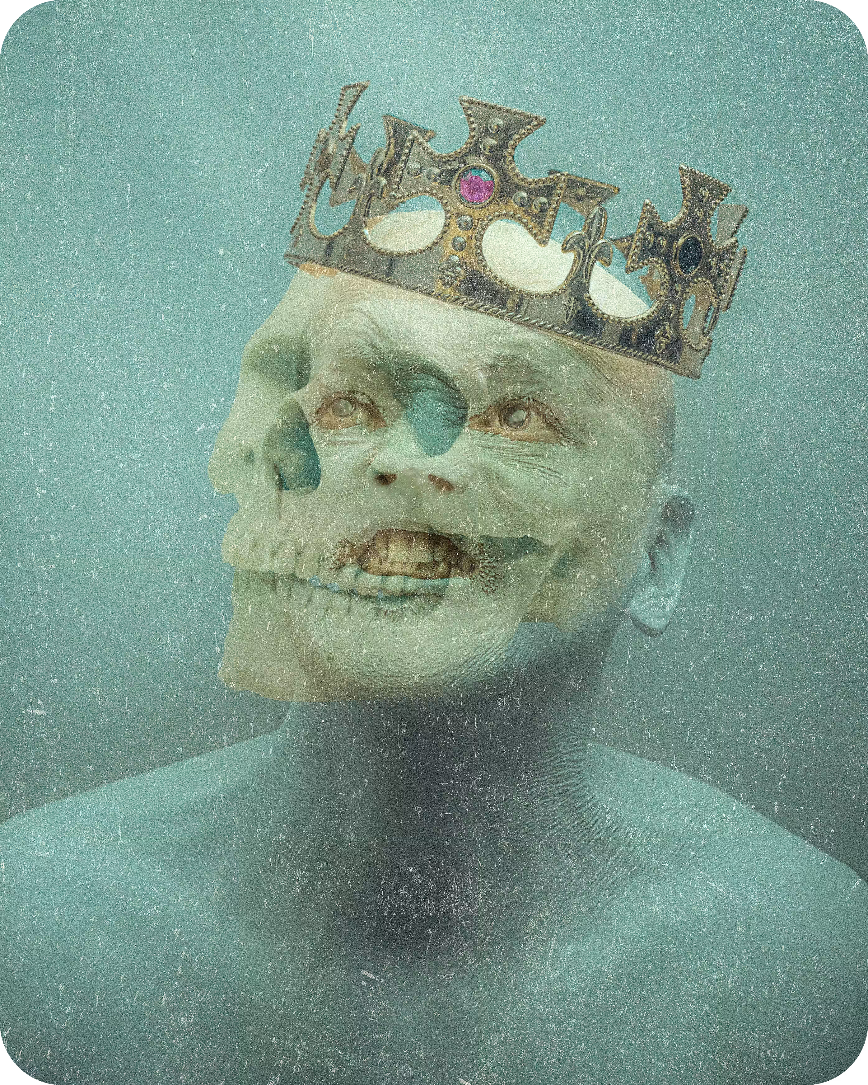 Lord Khalaheim