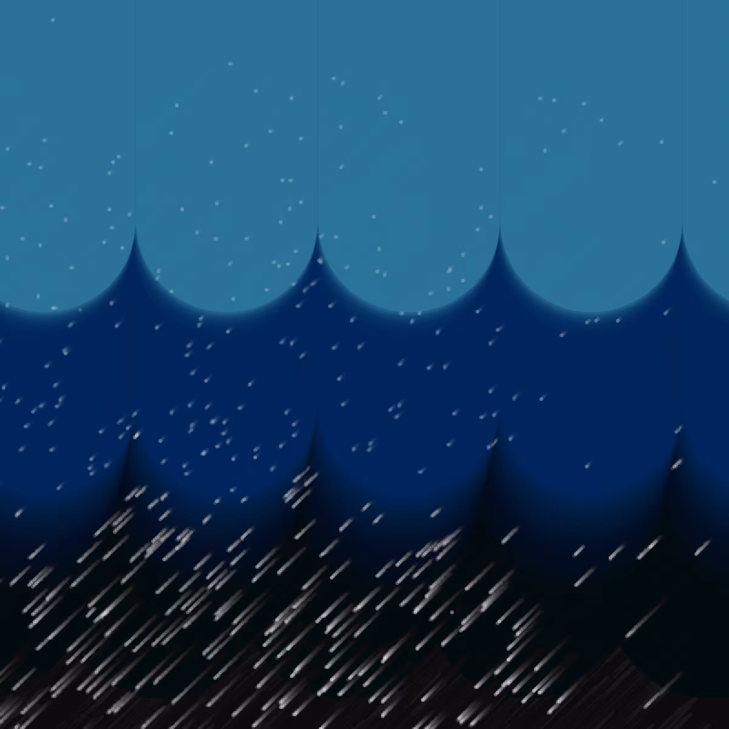 Liquid Ruminations #450