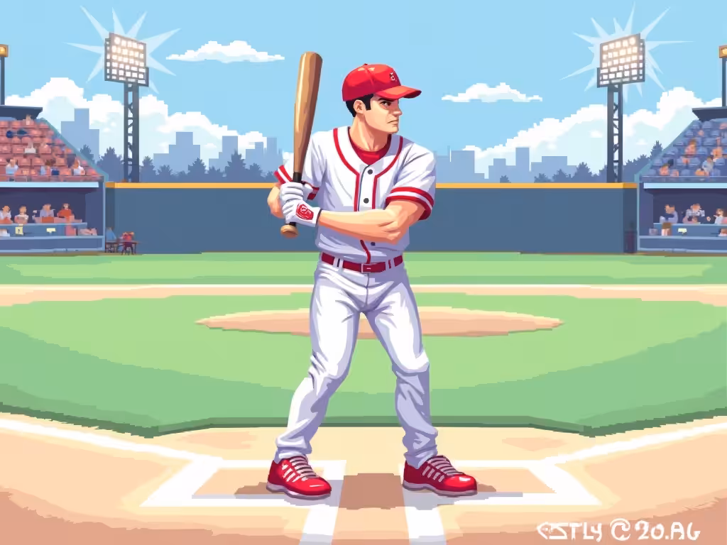 DataBaseball: Kelvin Gutierrez - 2021 (0.5 PV)