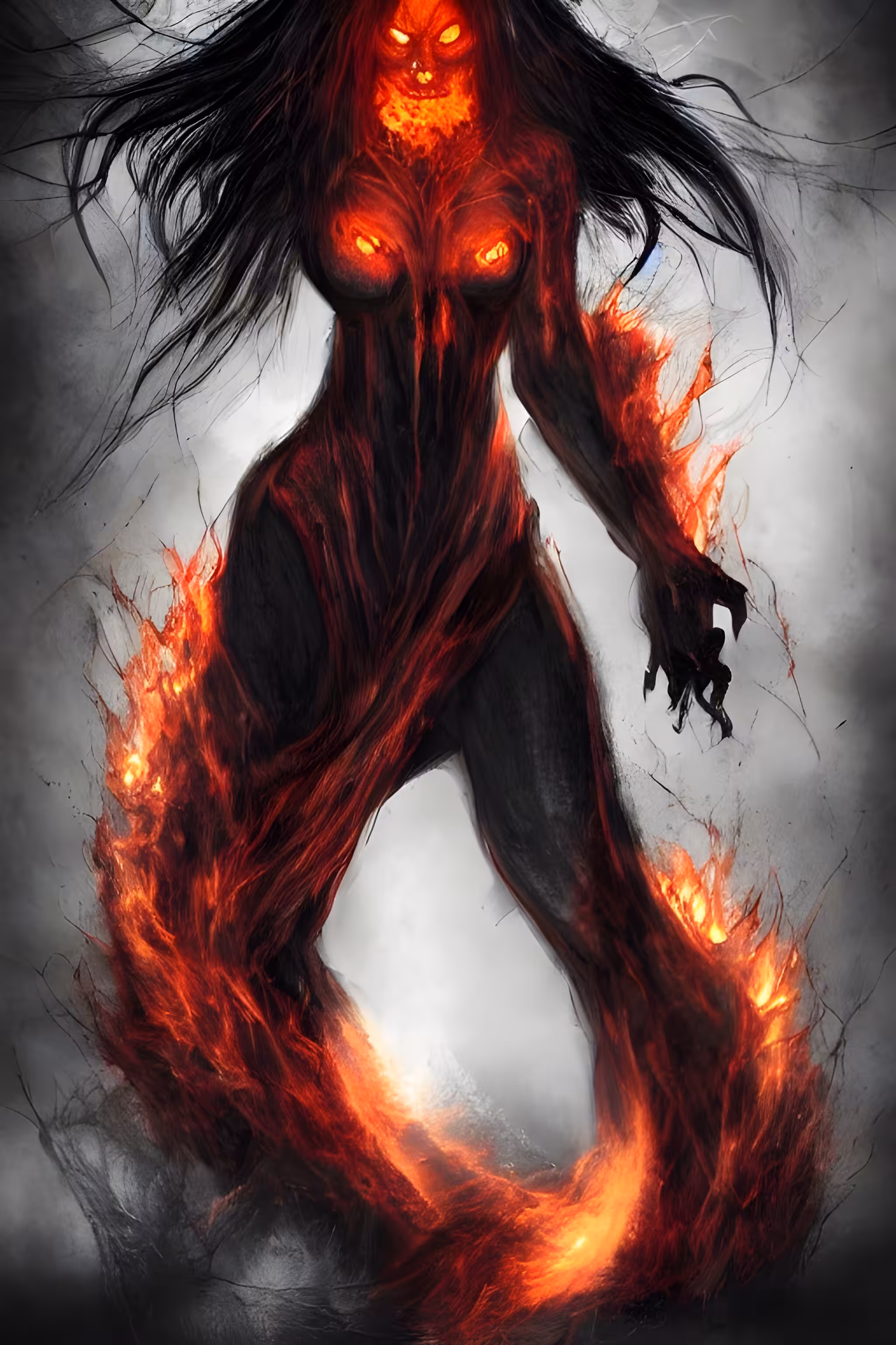 Devil (33)