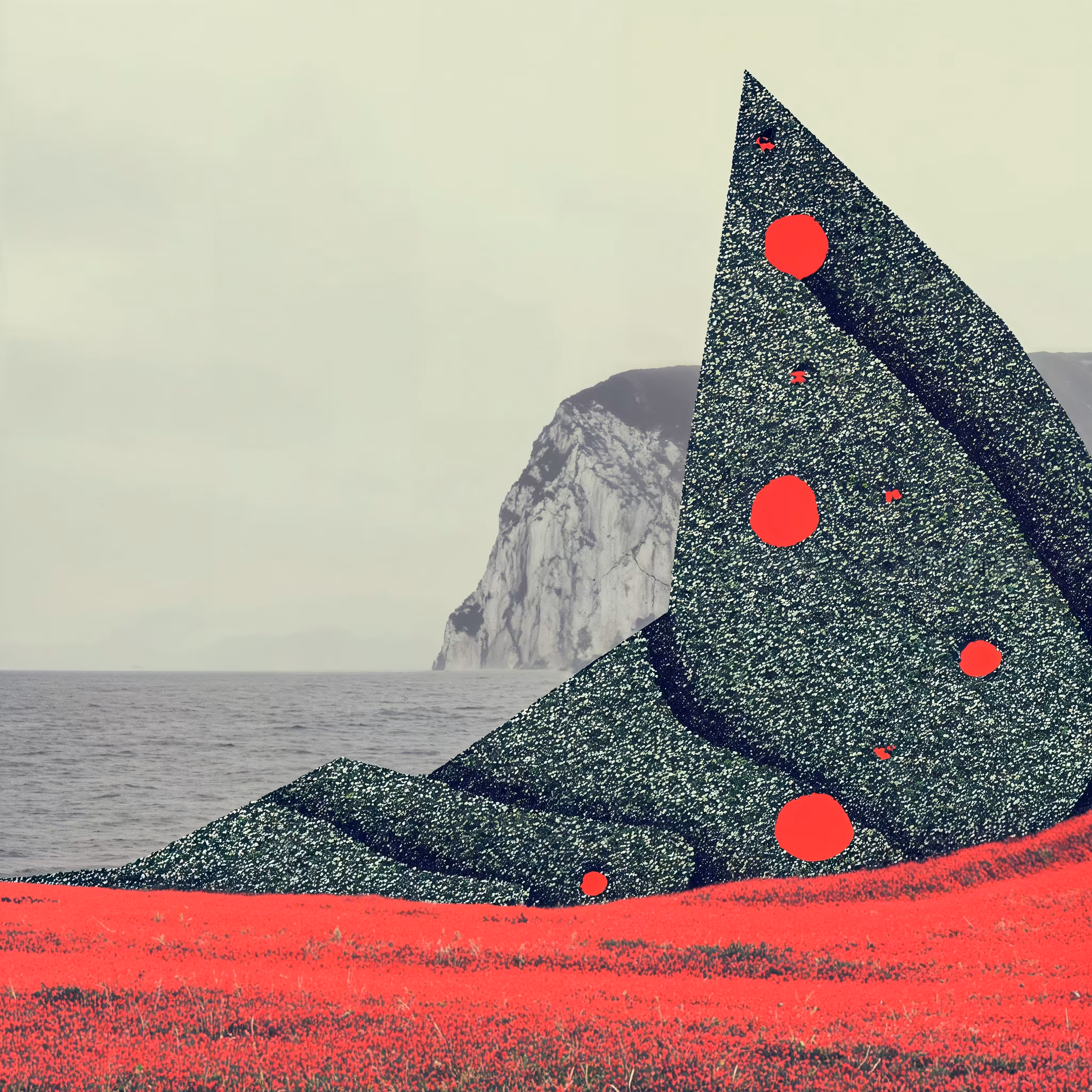 Untouchable (Grass) 21