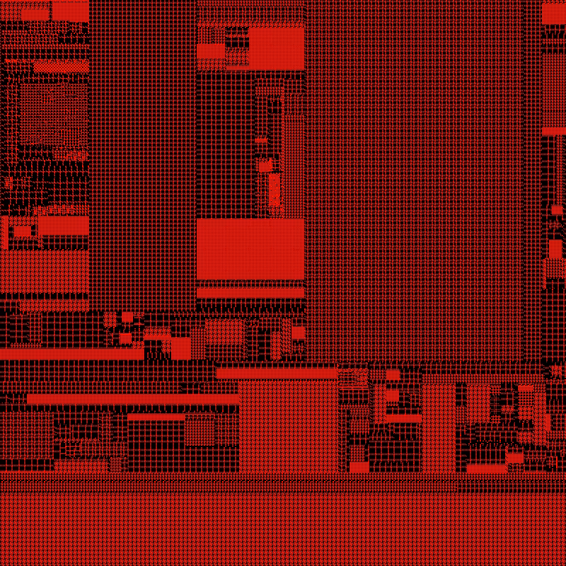 monogrid 1.1 CE #81