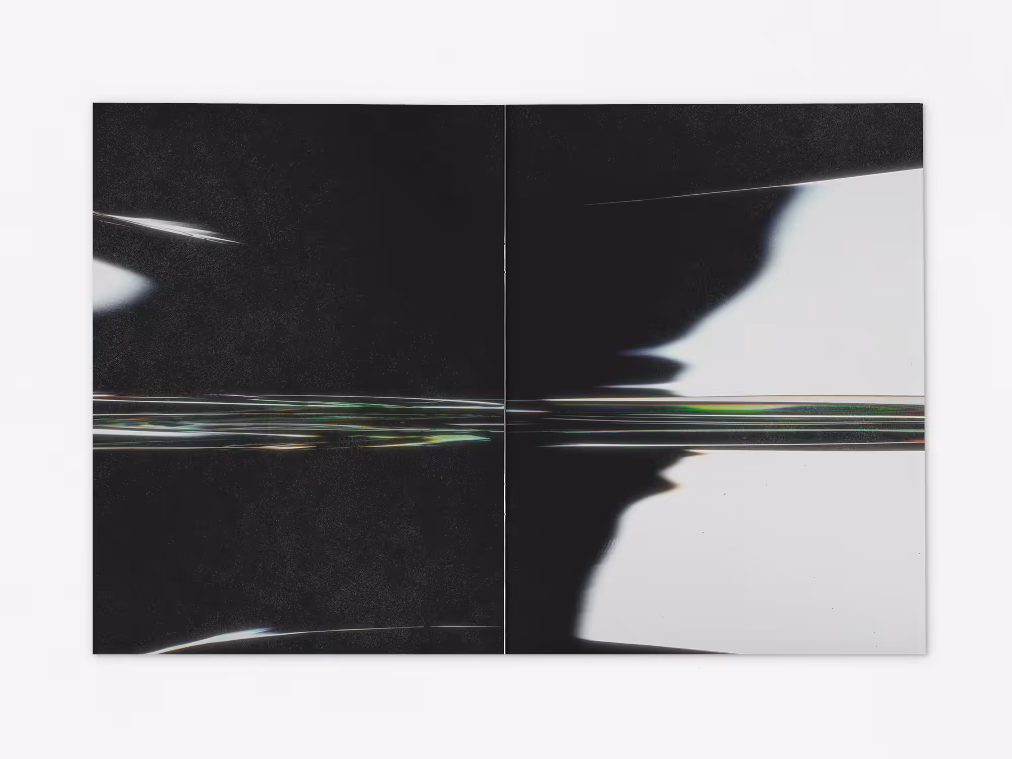 ModularMovement_Series_01
