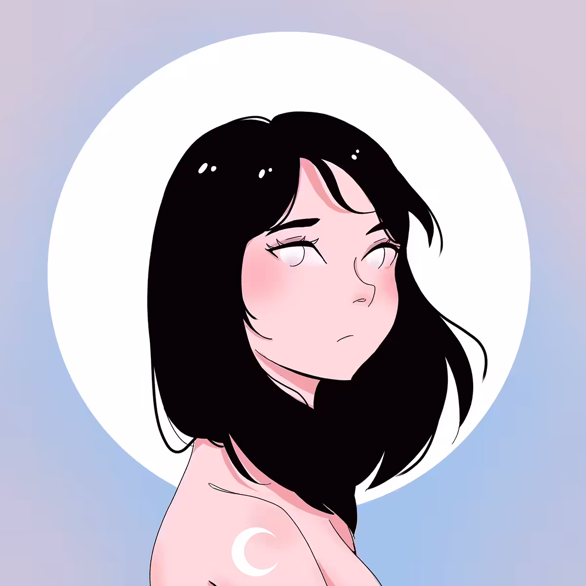 #04 - Axelle