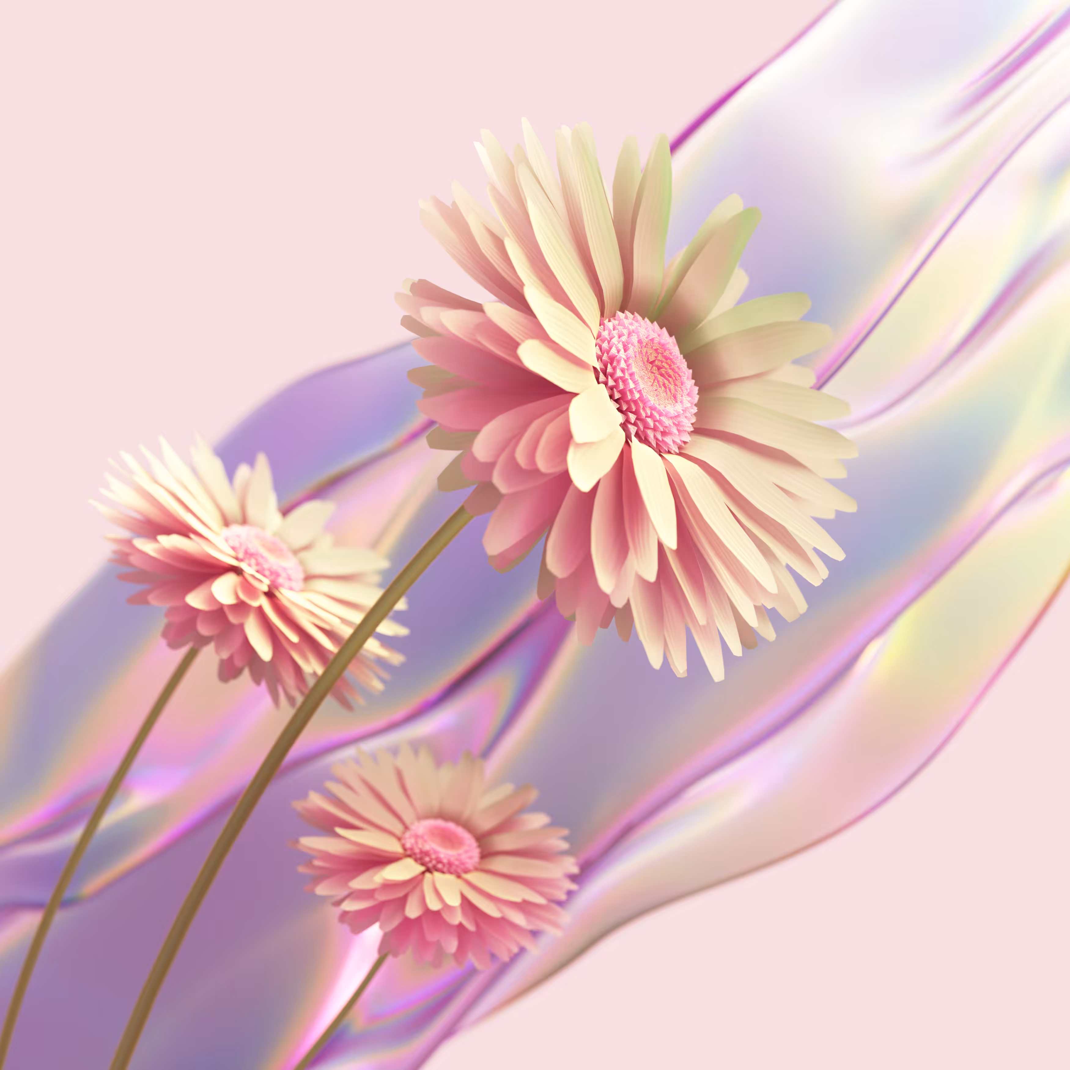 .Flower