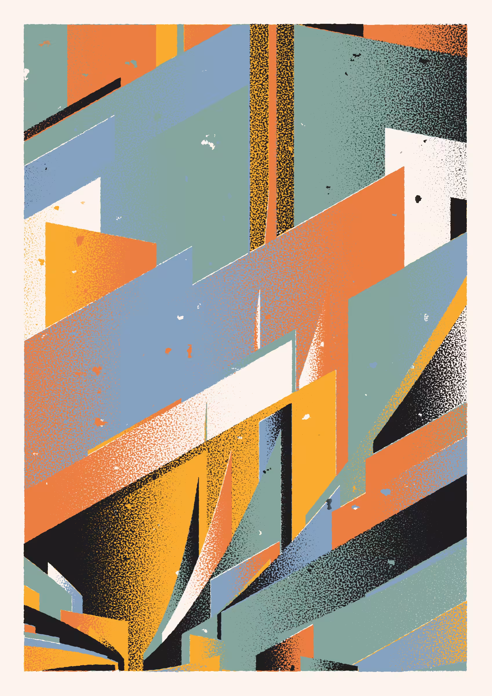 Screens #754