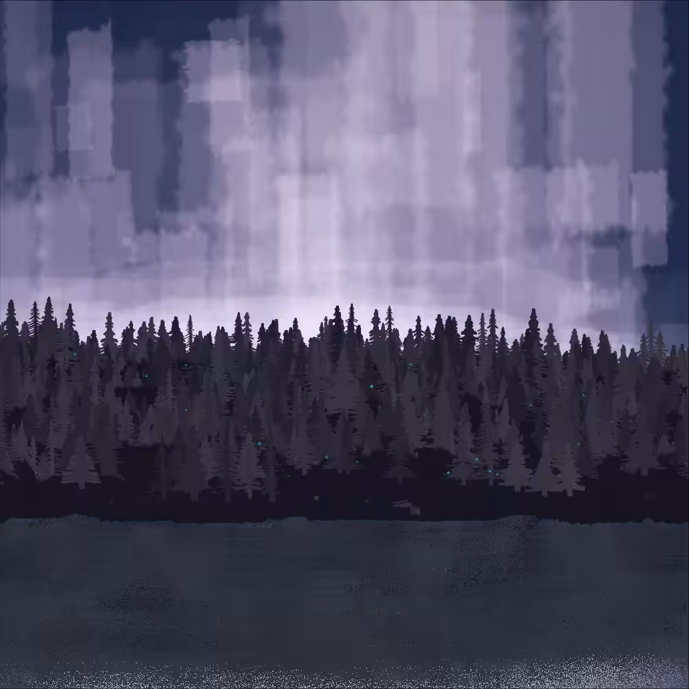 Lakeview #35
