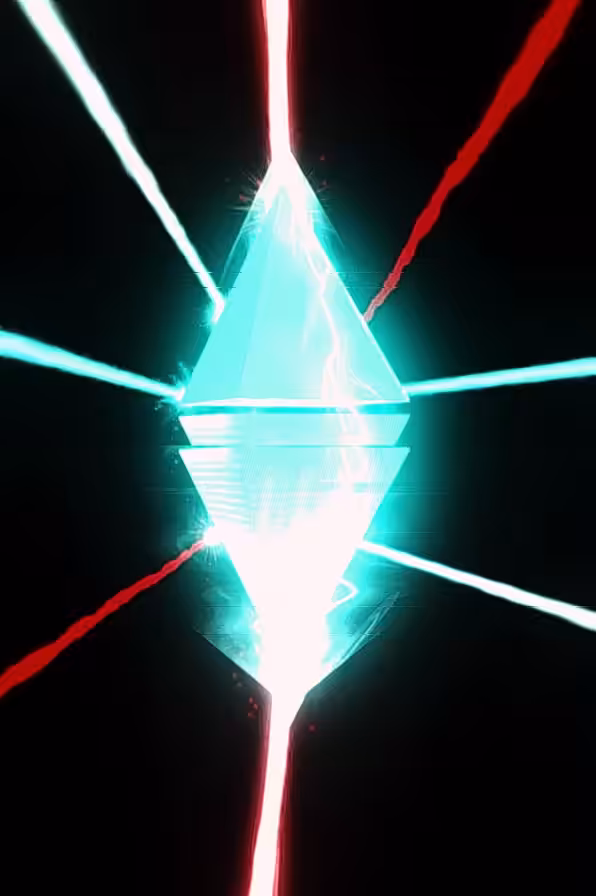 Ethereum Future 2022