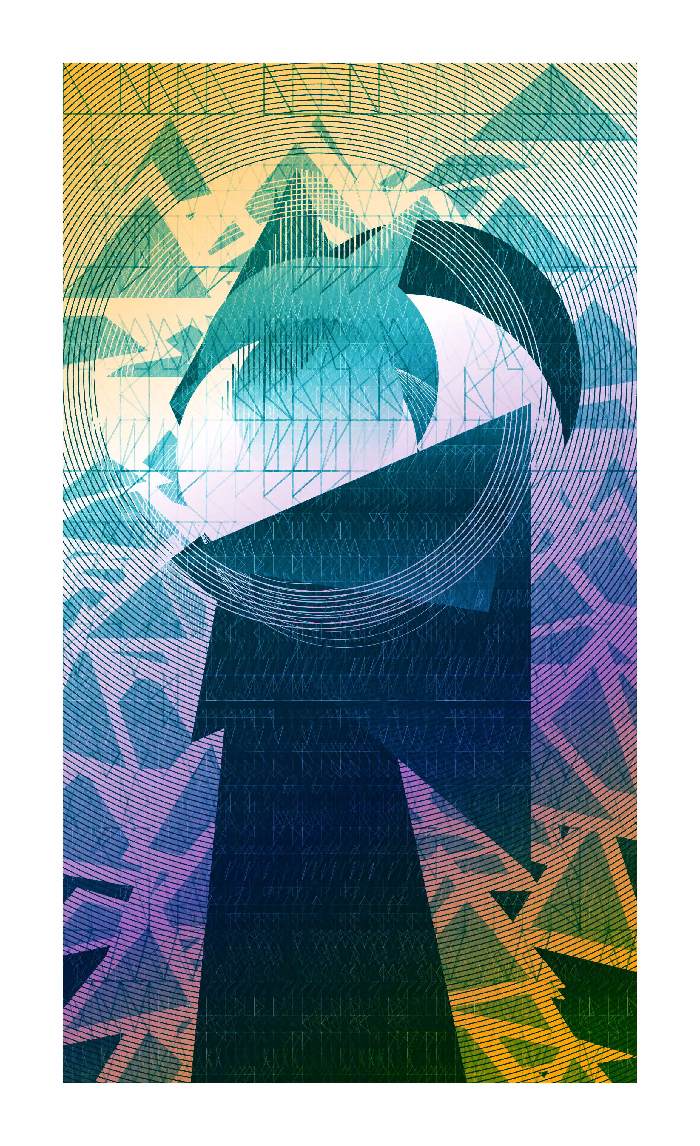 Perception Prism #3