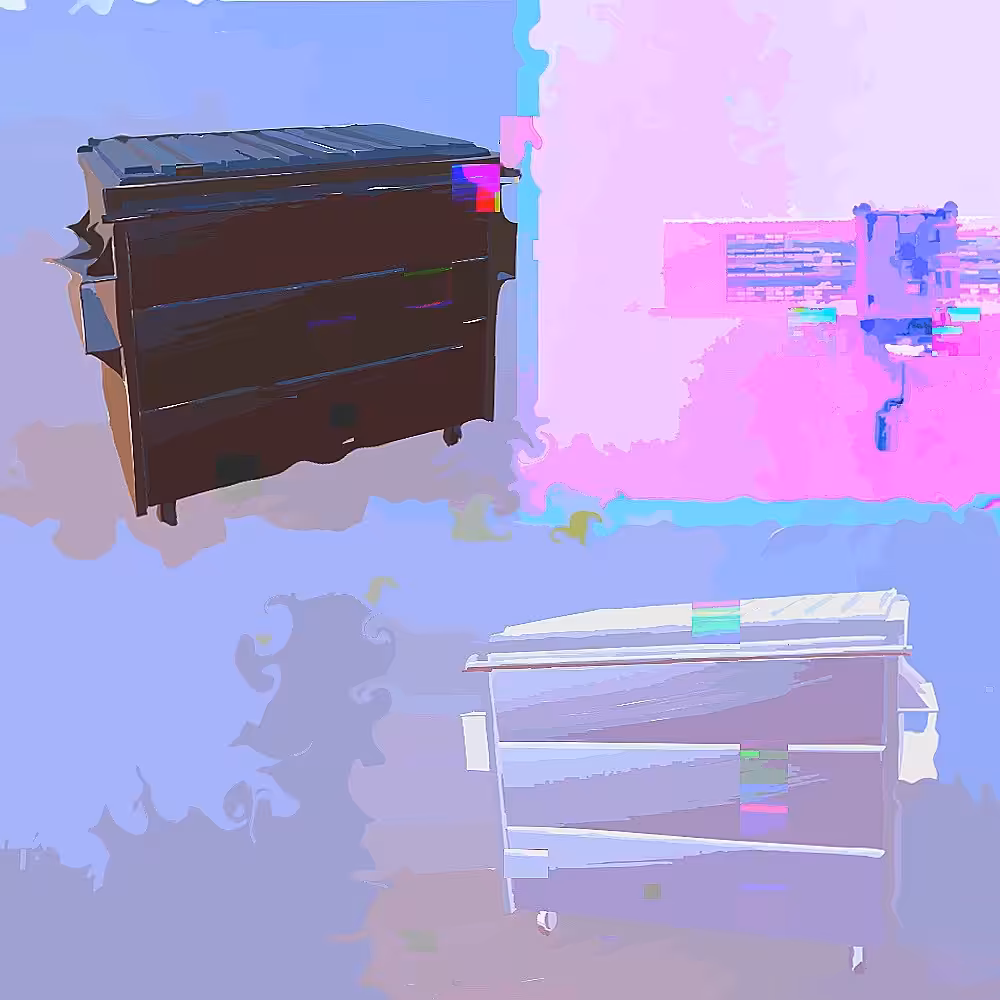 Chambre Séparée - Chair