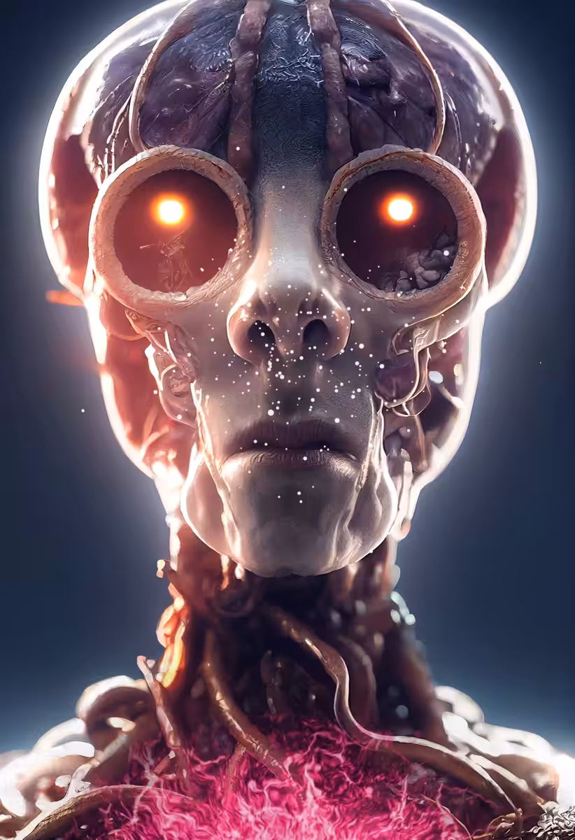 Ai Qaedo