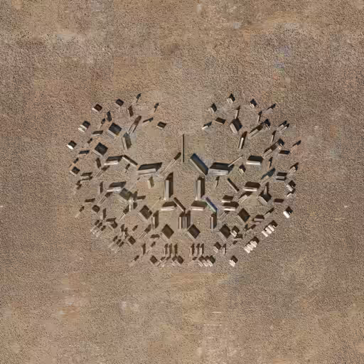 crystalline work (arctic) 24.1.4.1