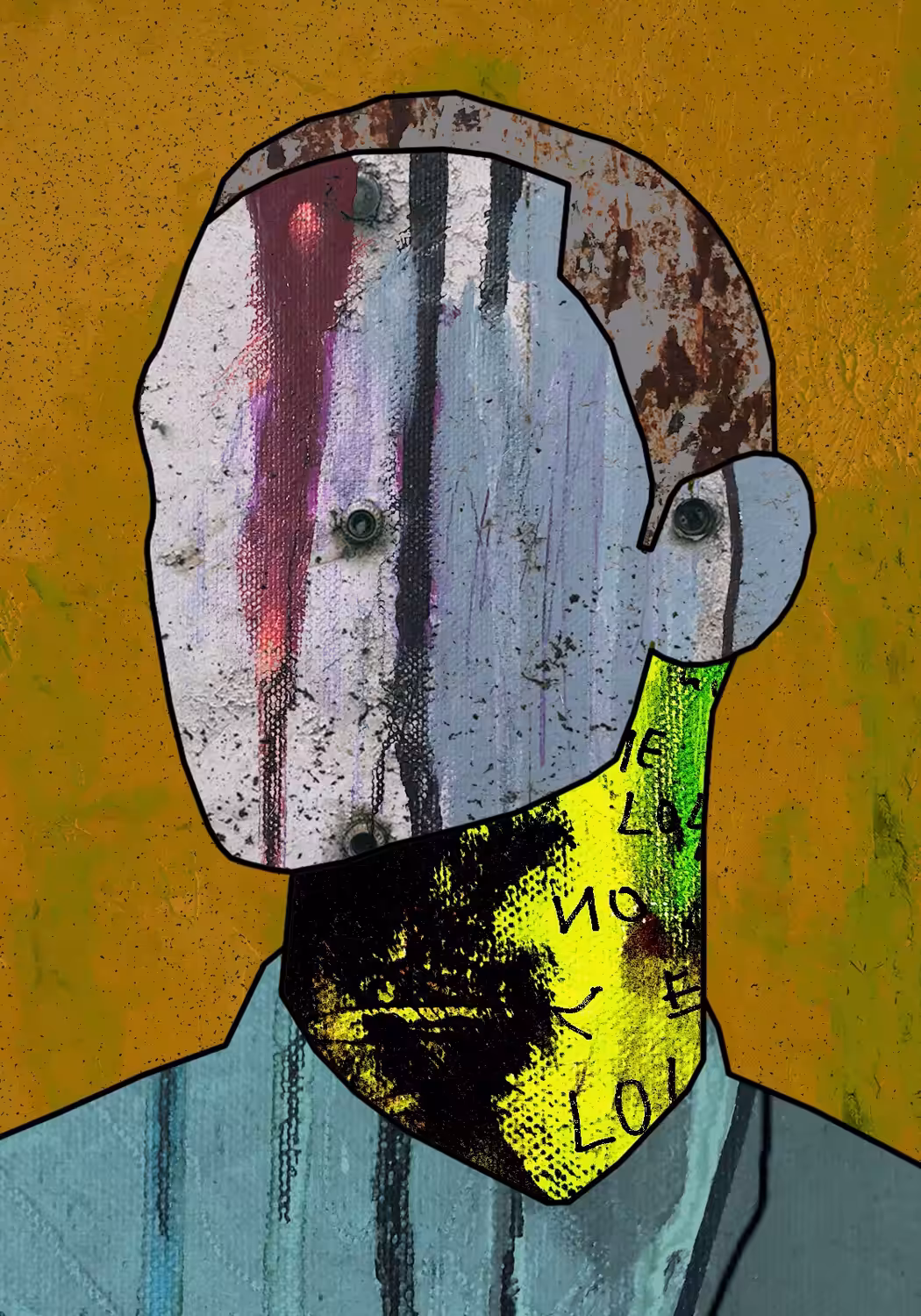 Reverse Entropy