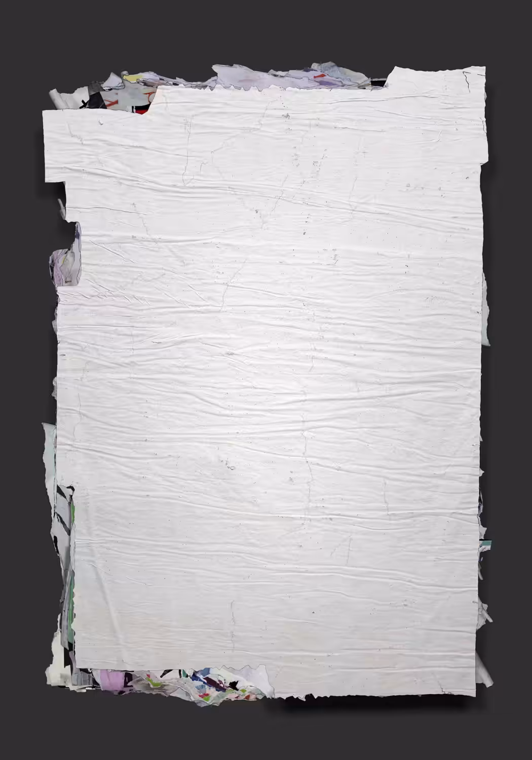 LAYERS #1487