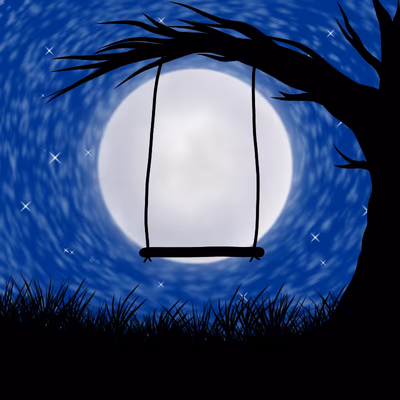Moonite #2