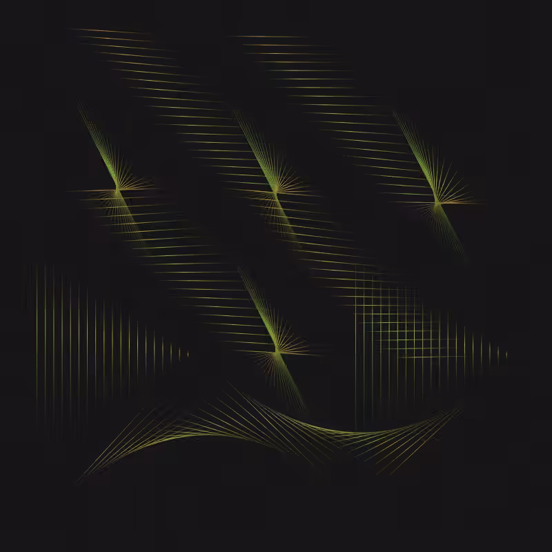 Another iteration #95