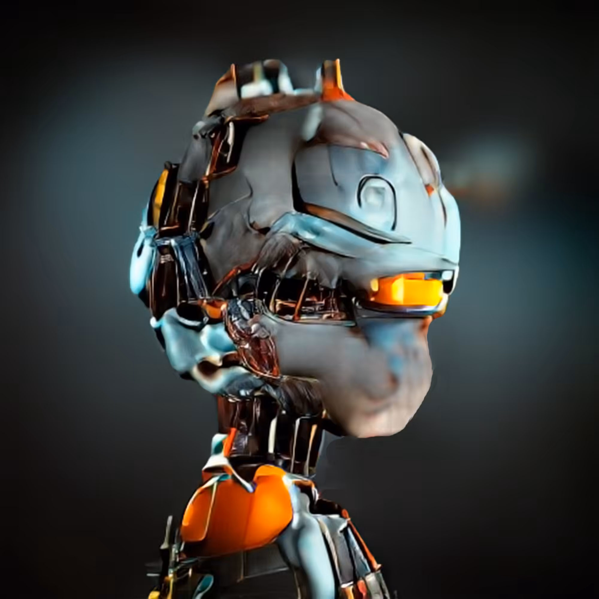 R0101001BOY