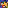 BitDizzy 6