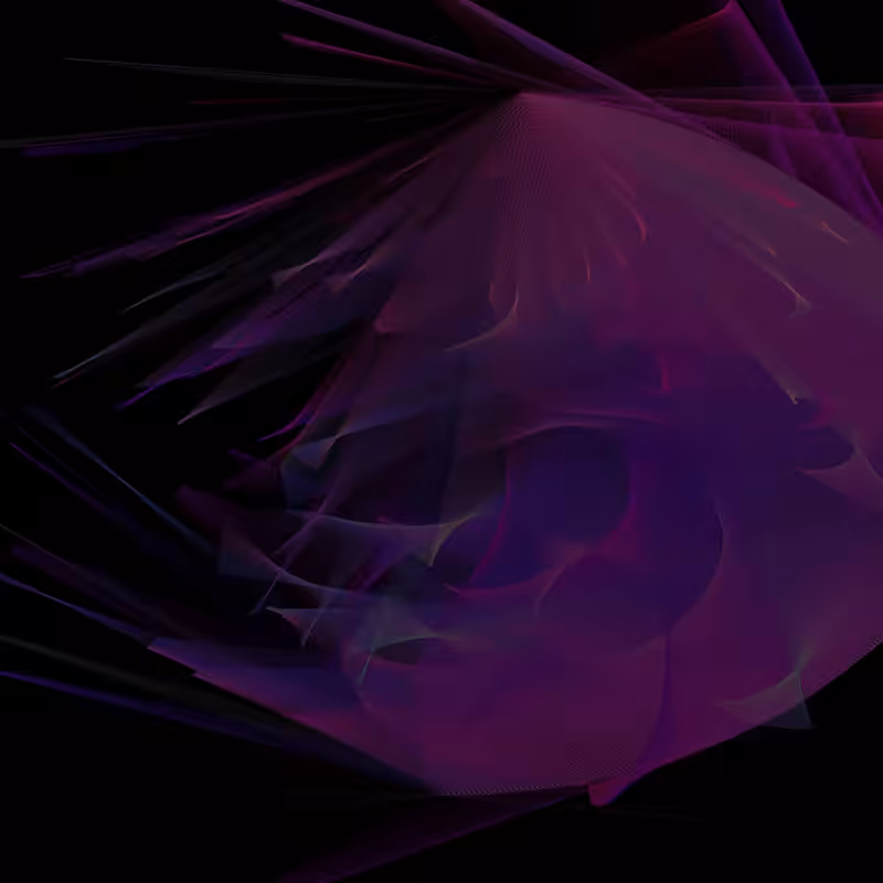 Plasma Moon #12