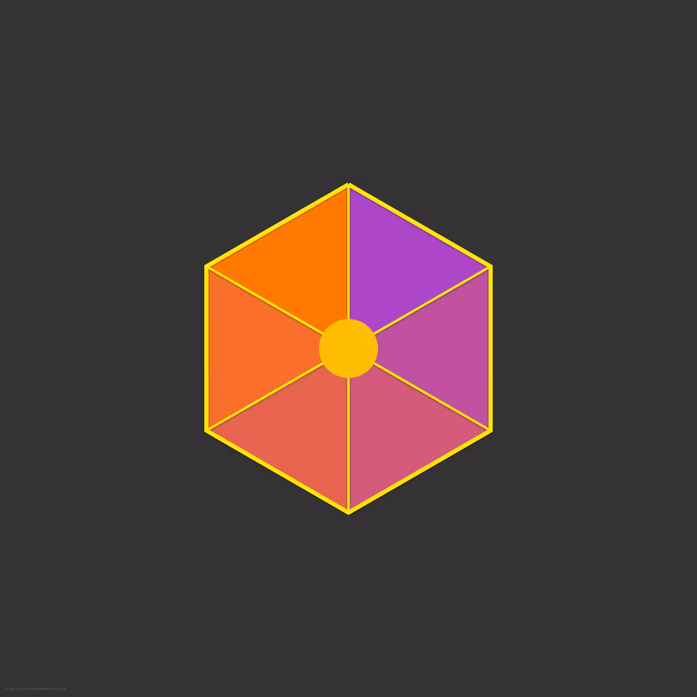 ArbTestingDevs #28014