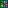 CodeName D