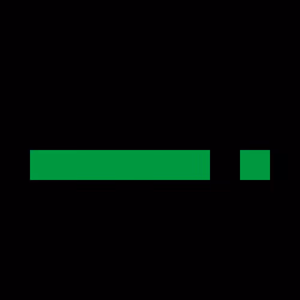 hexoctgrid fd
