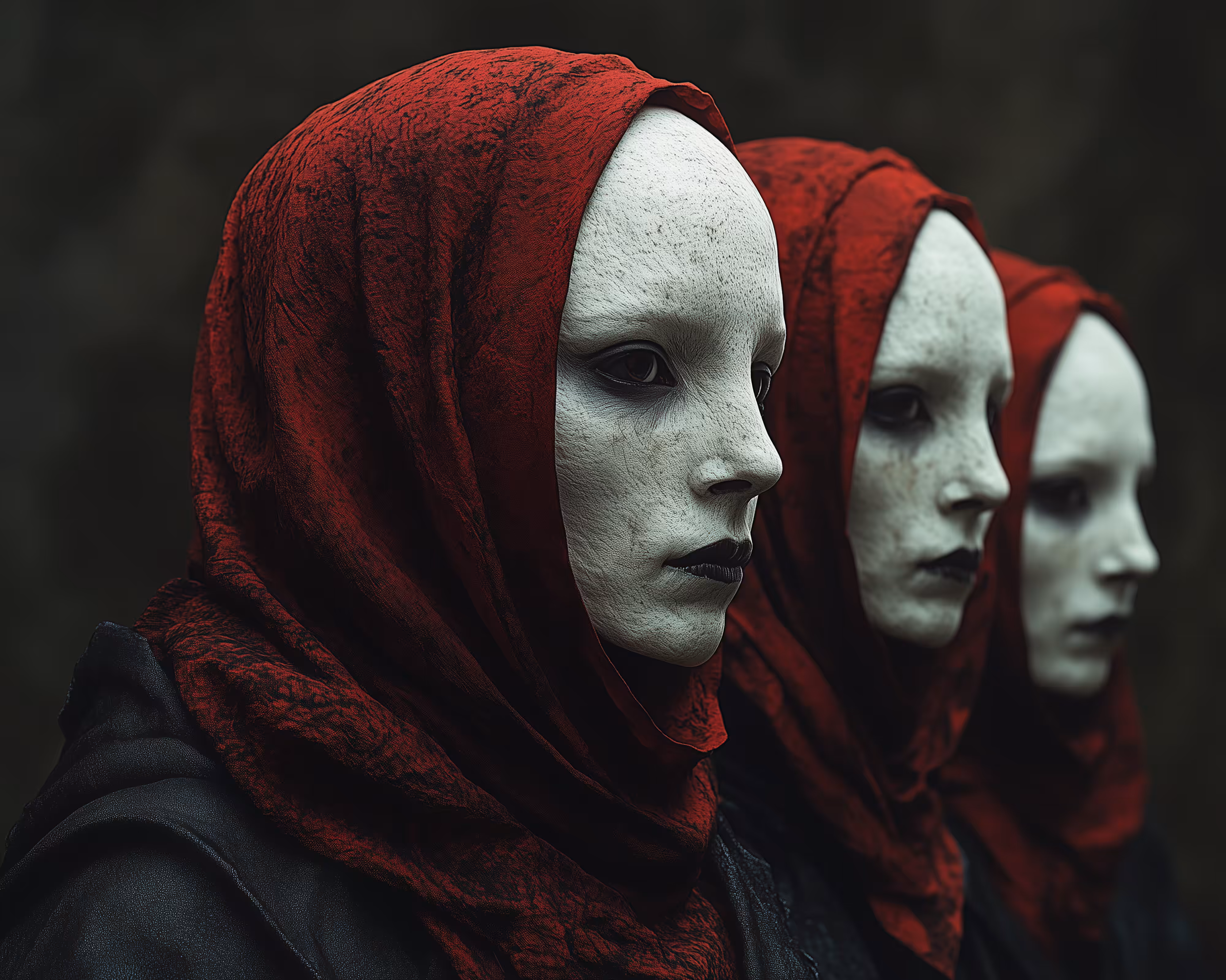Three of me 28
