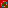 Overlap