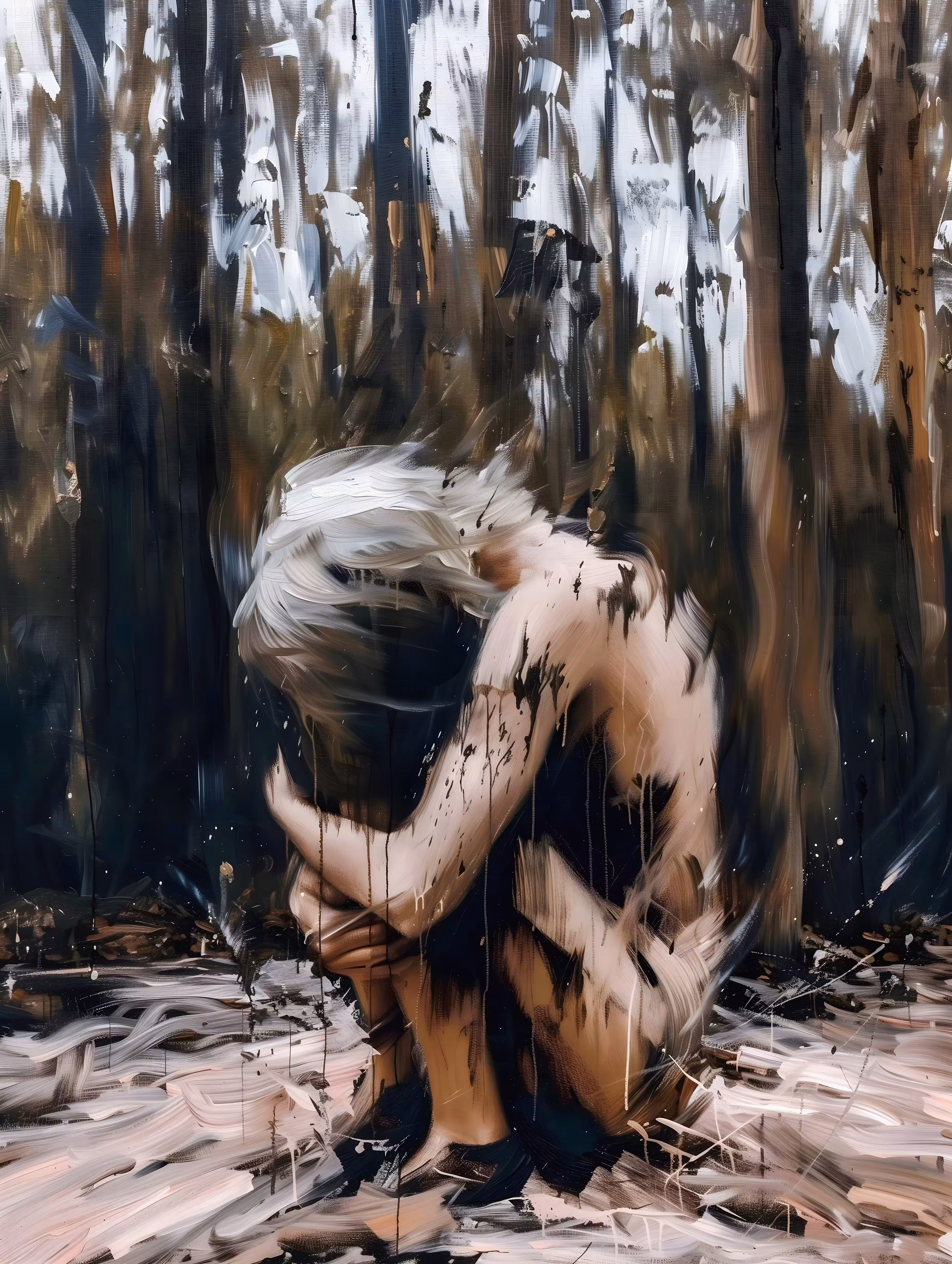 In Between 03