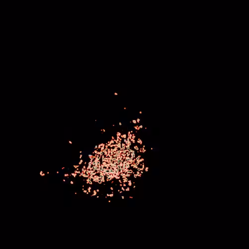 m2111101438png500x500