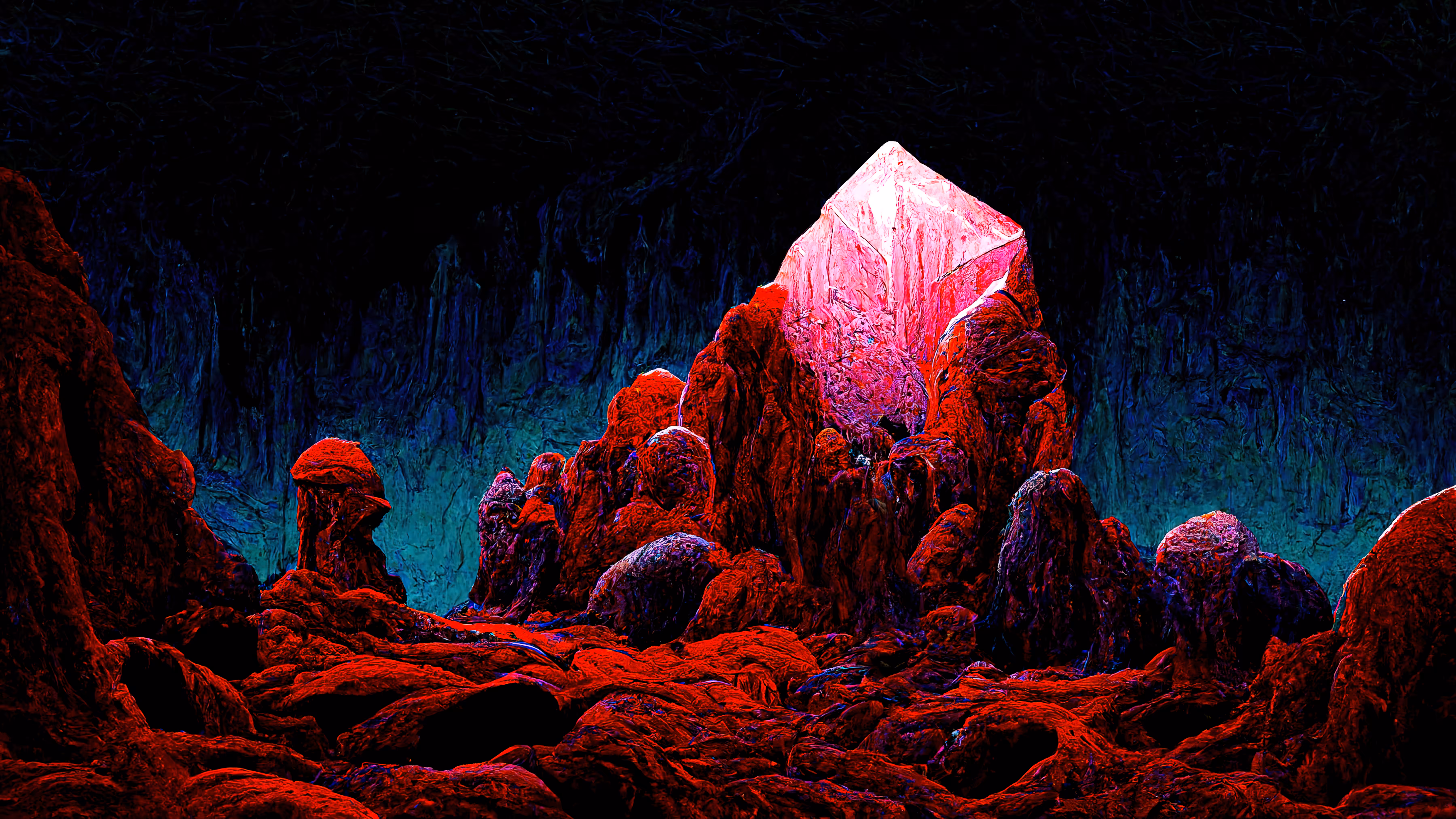 𝗔𝗧𝗟𝗔𝗦 𝟬𝟮𝟬
